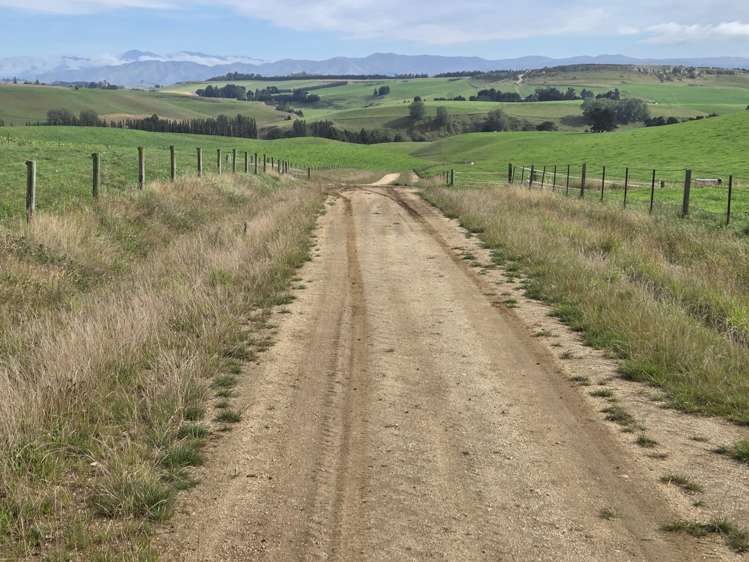 22 Tokarahi-Duntroon Road Tokarahi_8