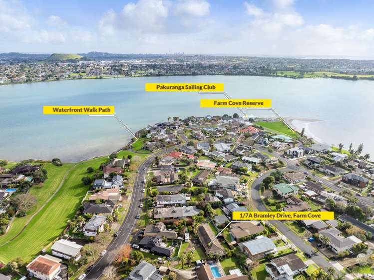 1/7a Bramley Drive Farm Cove_8