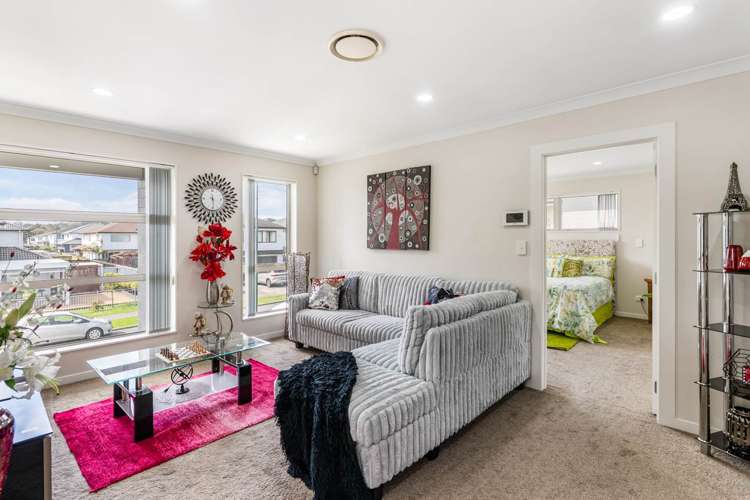 28 Frisken Road Flat Bush_17