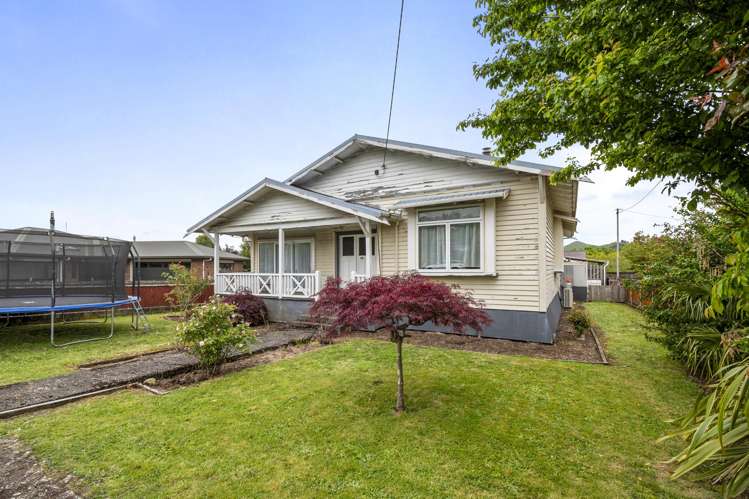 19 Robin Street Taihape_20