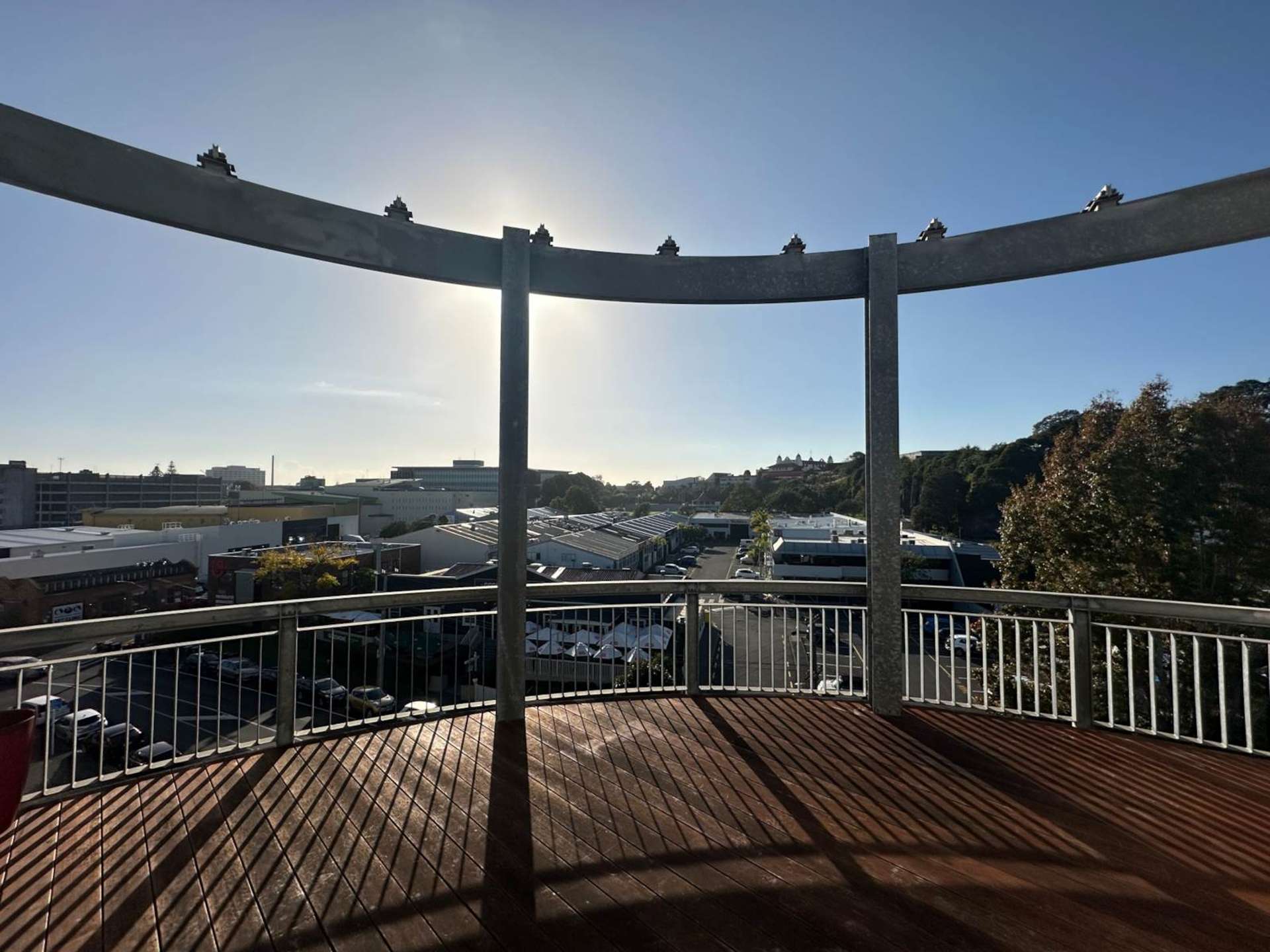 18 Normanby Road Mt Eden_0