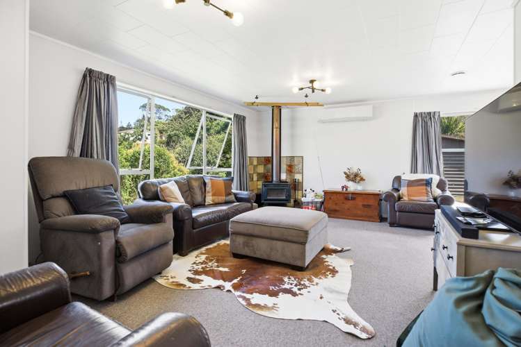 67 Gradara Avenue Otorohanga_17