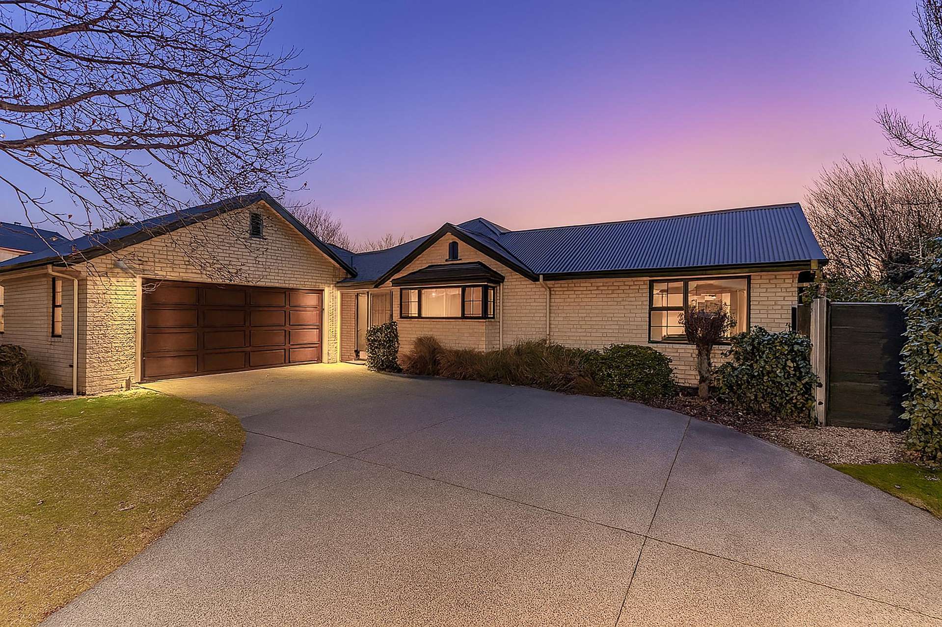 44 Millstream Drive Lincoln_0