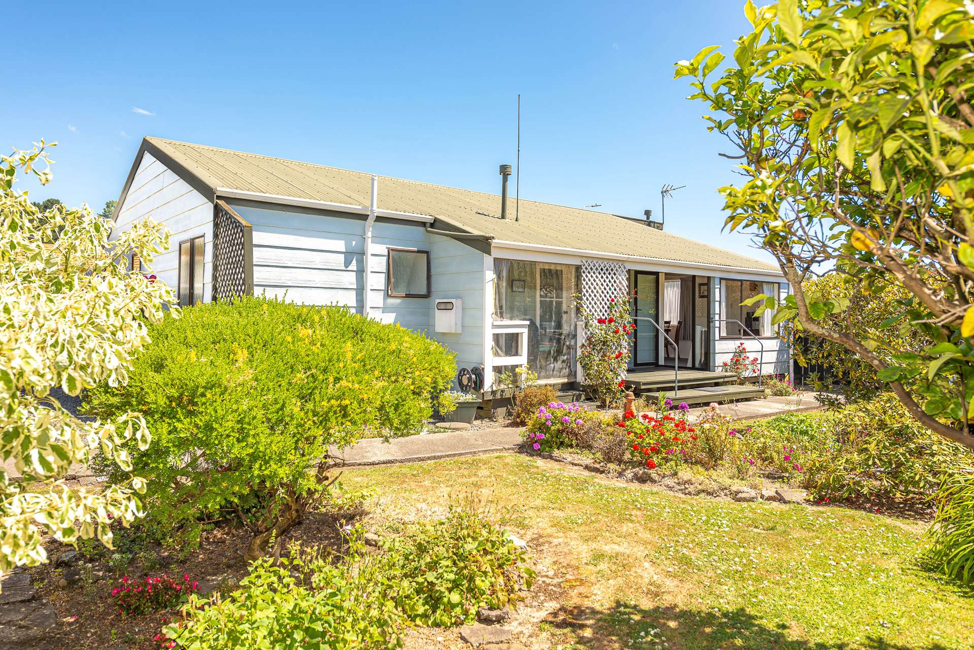 42 Raine Street Wanganui East_0