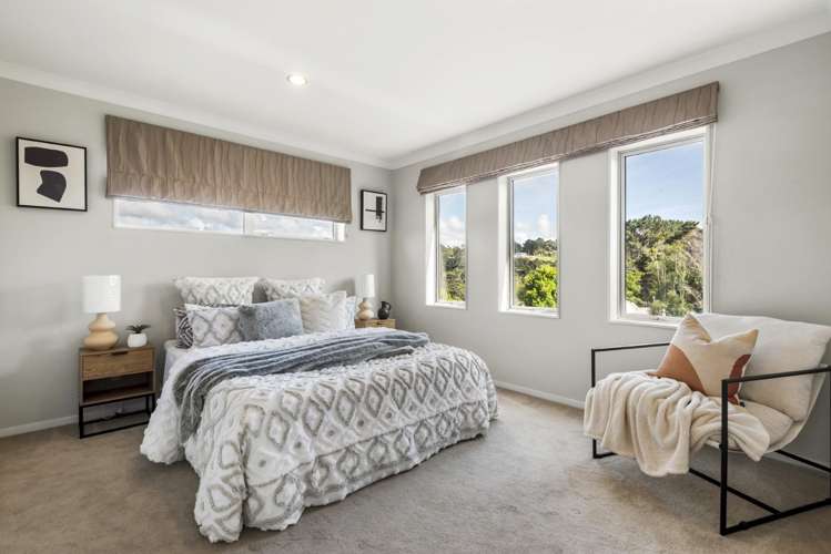 116 Glendhu Road Bayview_20