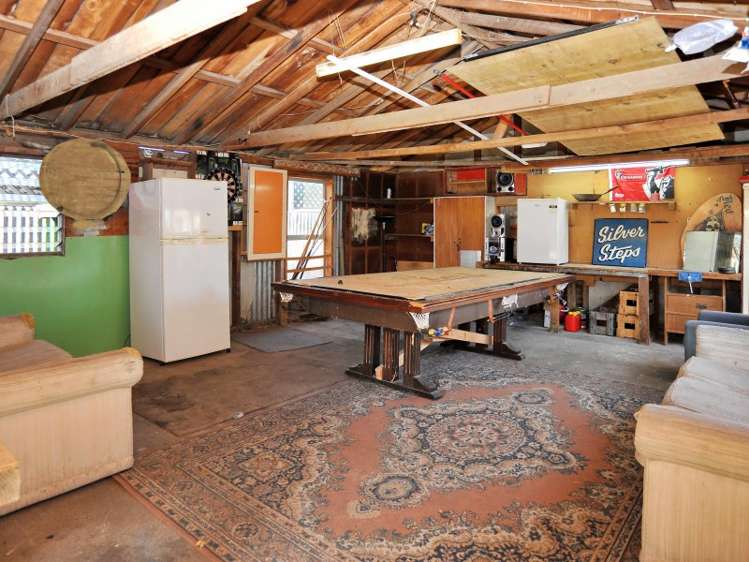 50 Ayers Street Rangiora_12