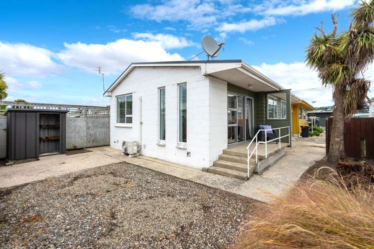 37b Plunket Street Saint Kilda_16