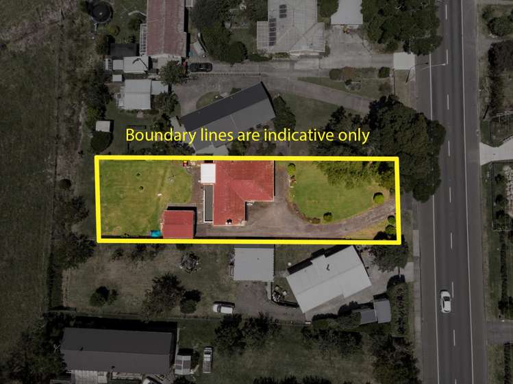 65 Puke Road Paeroa_19