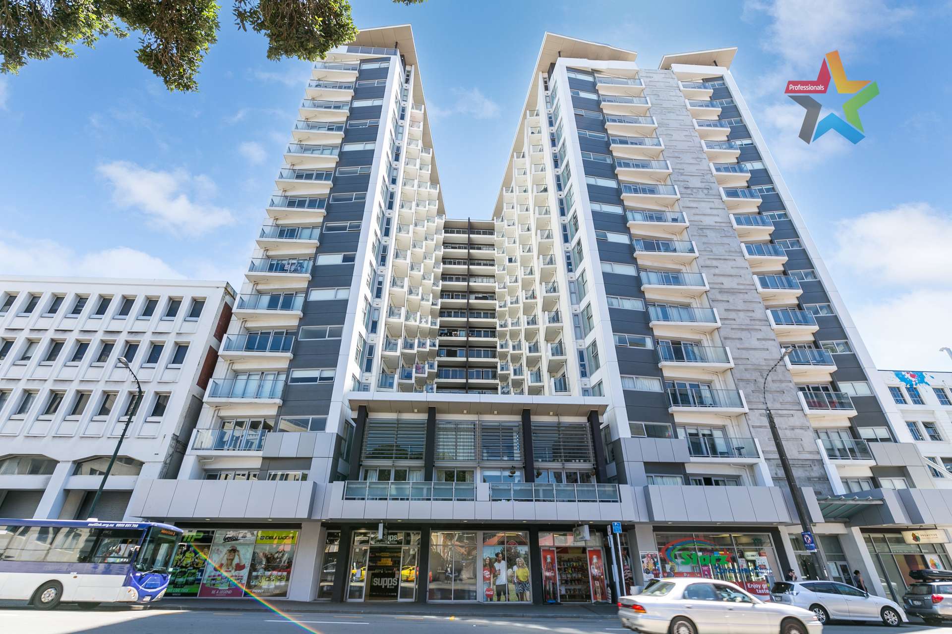 1408/74 Taranaki Street Te Aro_0