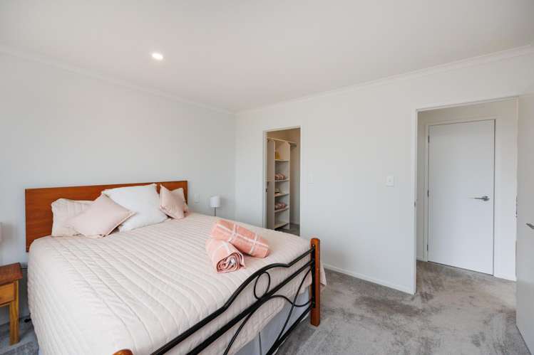 10 Union Street Foxton_18