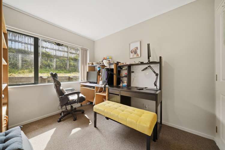 30 Ginders Drive Massey_8