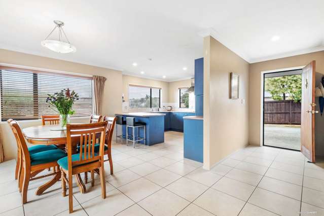 4 Valleyside Way Pukekohe_2