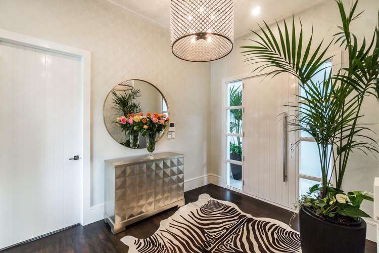 7a Aldred Road Remuera_6