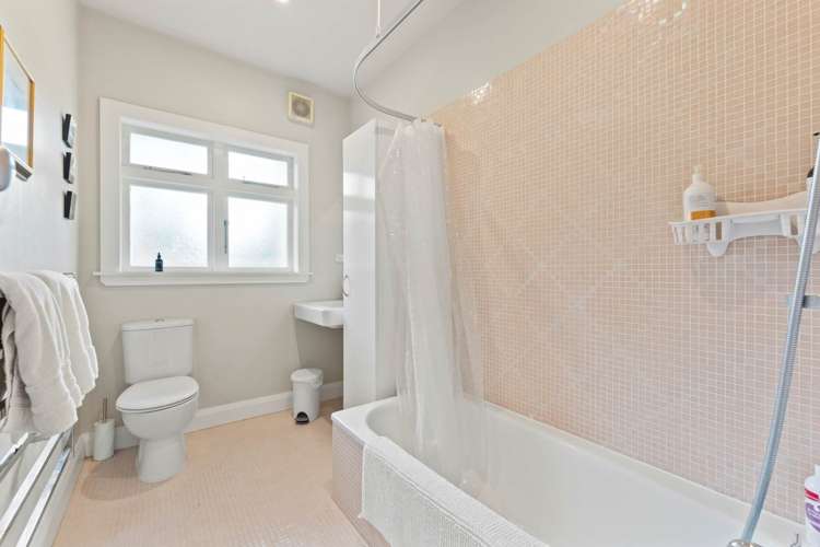 17 Rota Place Parnell_14