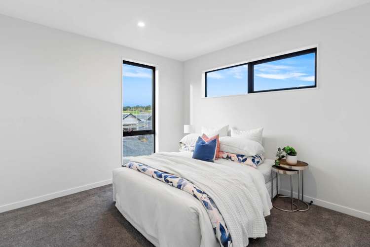 26 Portstone Avenue Warkworth_20