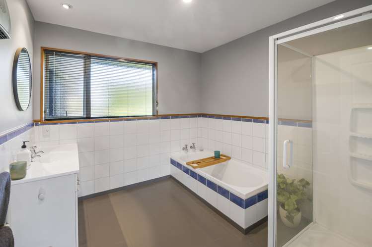 2120 Wards Road Darfield_23