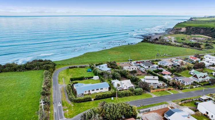 3 Hira Street Ohawe_29