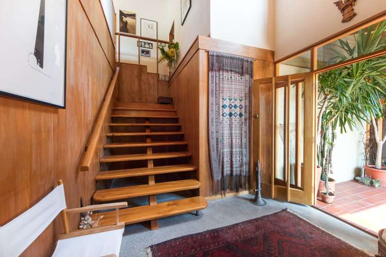 35 Brigantine Drive Beach Haven_6