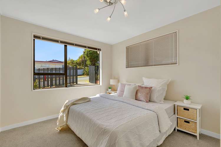 36 Eskdale Road Papakowhai_24