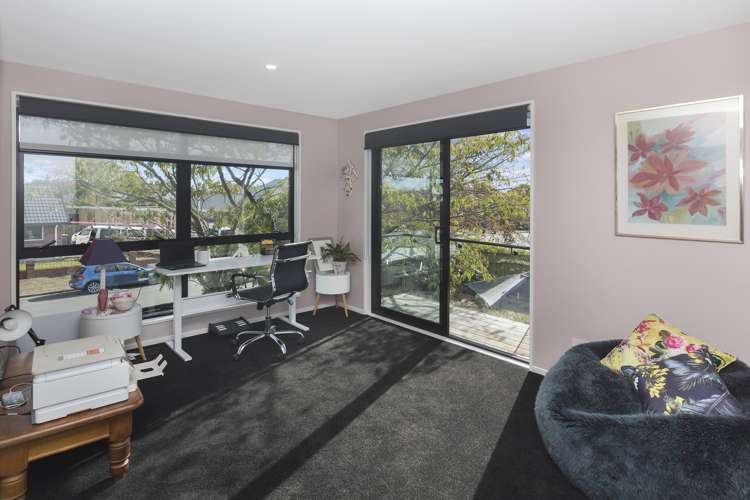 2 Country Place Burwood_21