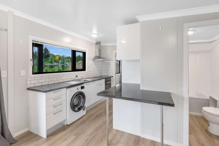 62 Bushyhill Street Tapanui_18