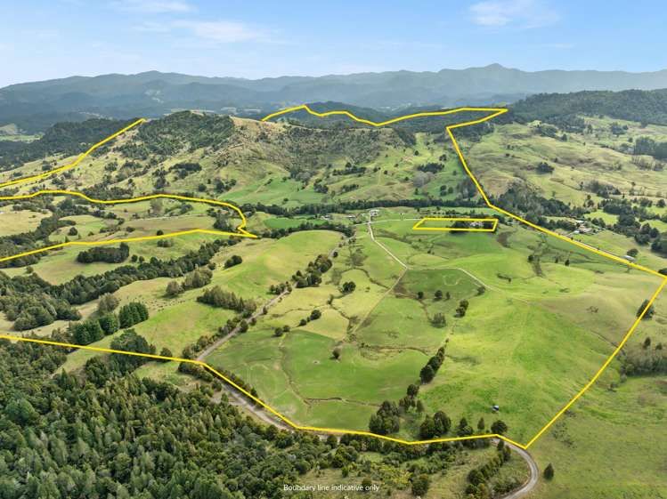 535 Omahuta Road Mangamuka_0