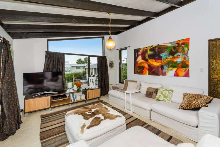 3/2 Marama Street Castor Bay_5