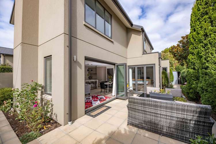 49a Winchester Street Merivale_7