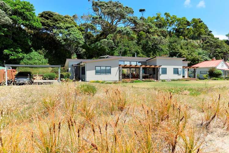 297a Orua Bay Road Manukau Heads_14