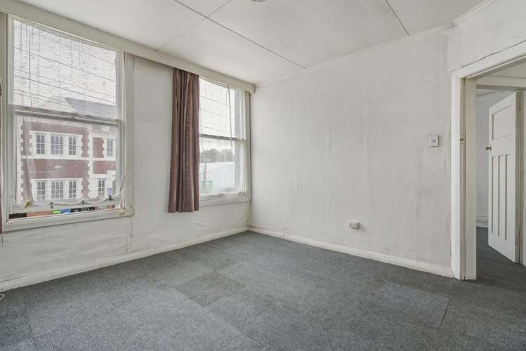 139 Carroll Street Dunedin Central_6