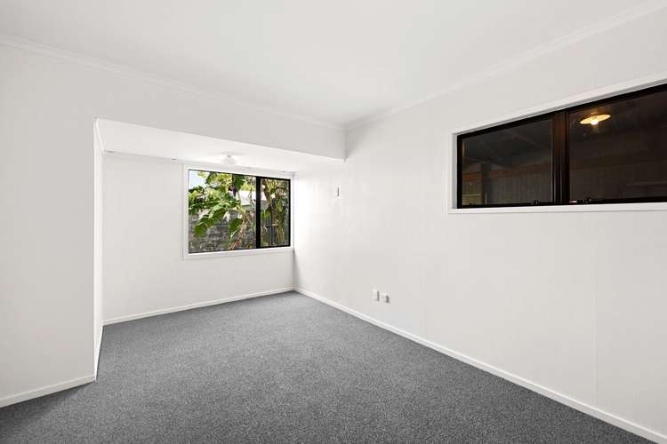 283B Peachgrove Road Fairfield_12