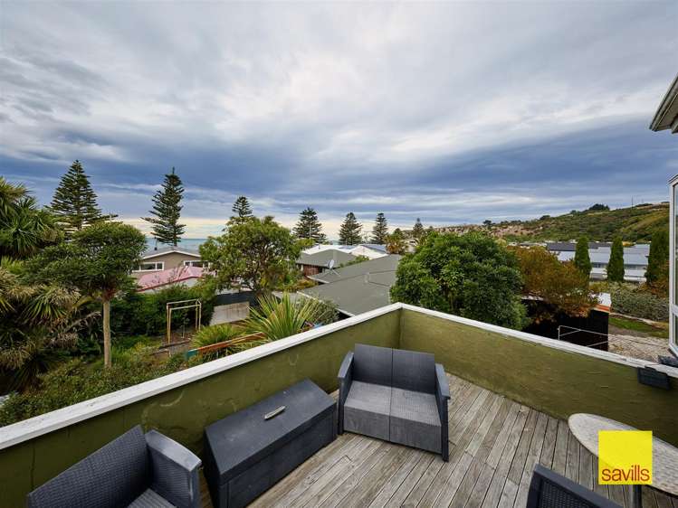 7 Brighton Street Kaikoura_0