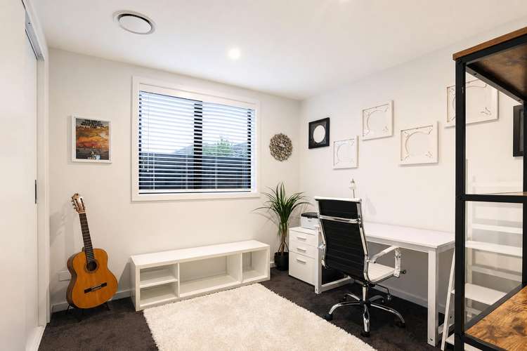 24 Matawhero Place Ngaruawahia_39