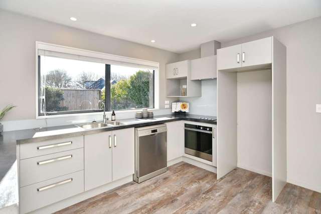 9B Amstel Lane Richmond_2