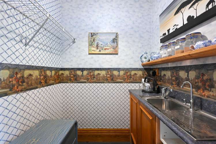 143 Wallace Road Temple View_20