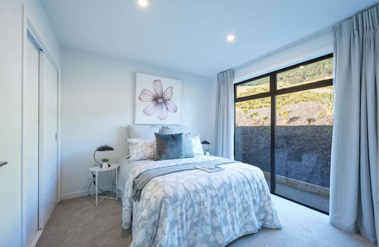 89 Sunningdale Drive Stoke_19