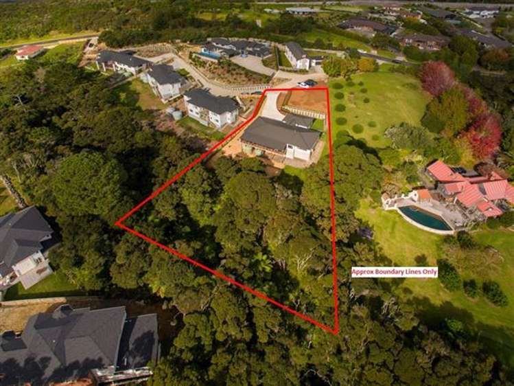 41b Wicklam Lane Greenhithe_1