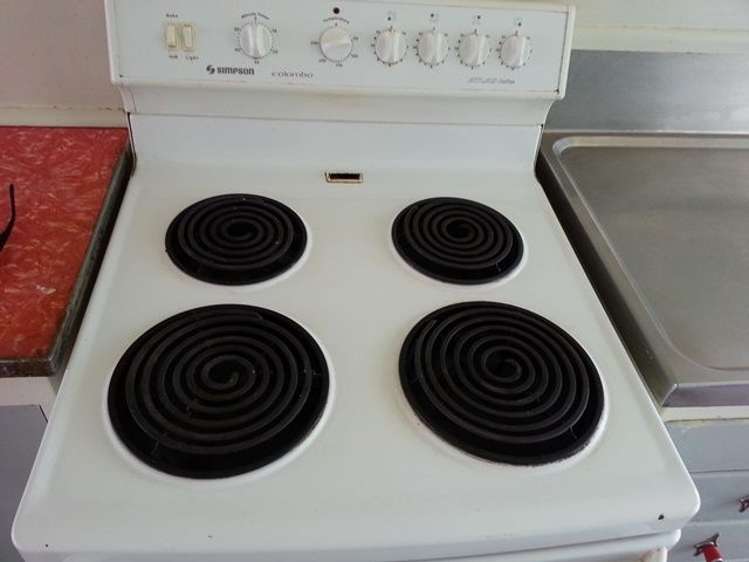 6 View Road Papakura_3