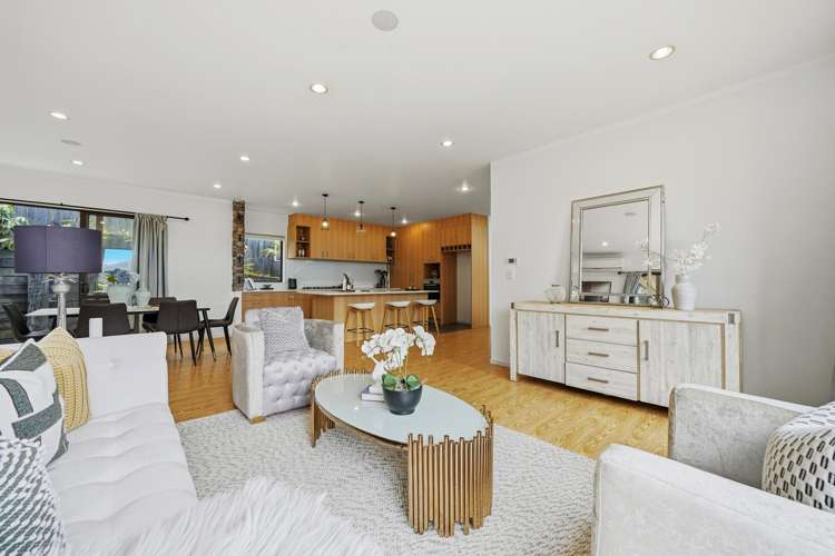 8 San Casello Rise Henderson_17