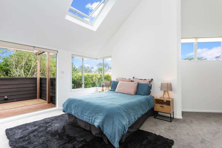 1a Masons Avenue Herne Bay_13