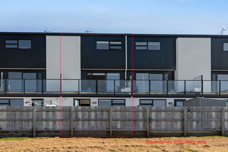 7/22 Ashley Place Papamoa_14