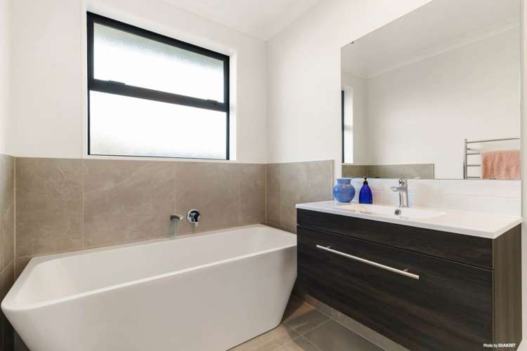 7 Te Ara Hikoi Pukekohe_15