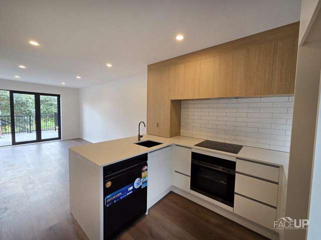 3/10 Ngaroma House Drive Hobsonville_3