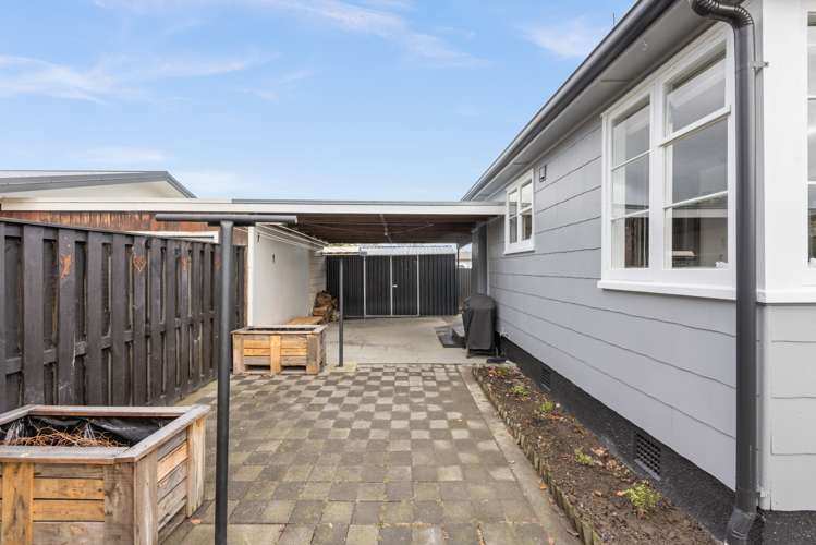 48 Russell Road Marewa_15