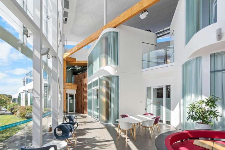 558 Wairakei Road and 245 Wooldridge Road Harewood_16