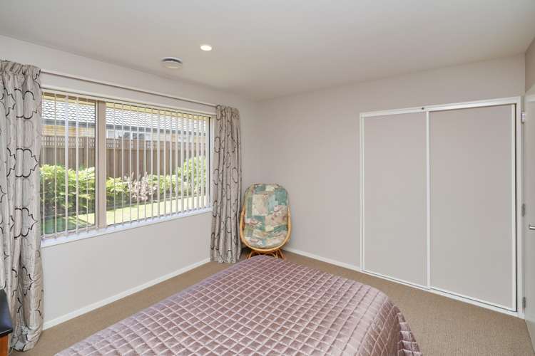 74 Bibiana Street Aidanfield_14