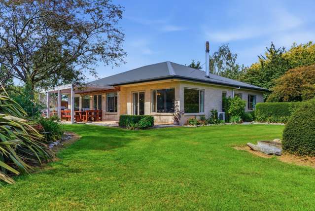 470 Te Moana Road Geraldine_4