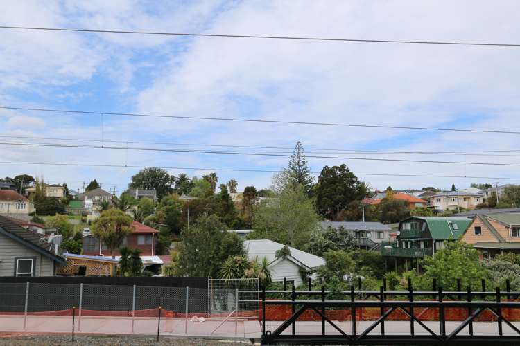 2c/21 Saint Jude Street Avondale_12