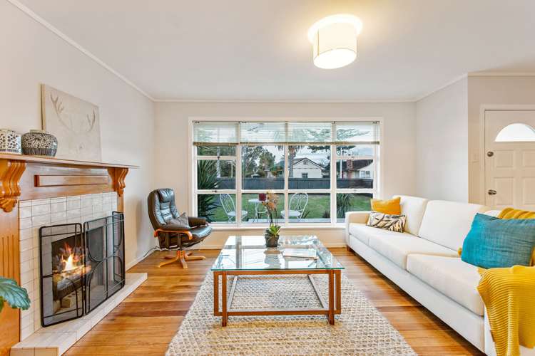 6 Ranch Avenue Beach Haven_2