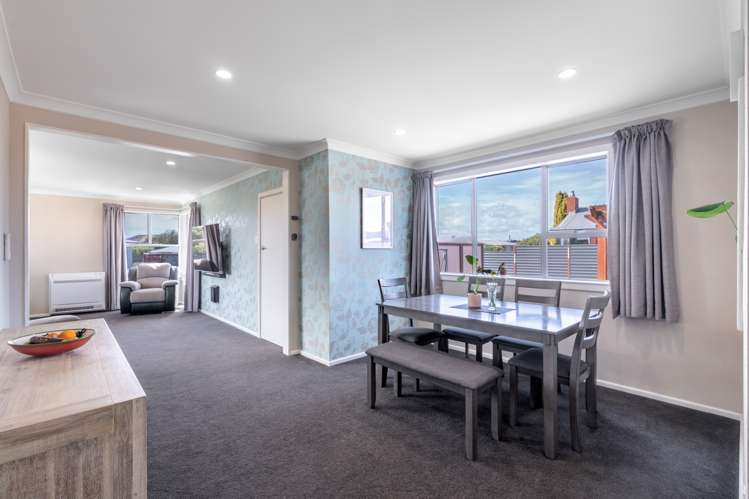 3 Forfar Crescent Rockdale_4